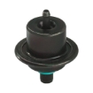 Picture of X10-740-002-005 - Fuel Pressure Regulator - Daewoo Cielo 1.5 16V (A15MF Engine)