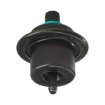 Picture of X10-740-002-005 - Fuel Pressure Regulator - Daewoo Cielo 1.5 16V (A15MF Engine)