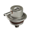 Picture of X10-740-002-004 - Fuel Pressure Regulator - BMW 3-Series, 5-Series, 7-Series, Z3