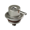 Picture of X10-740-002-004 - Fuel Pressure Regulator - BMW 3-Series, 5-Series, 7-Series, Z3