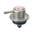 Picture of X10-740-002-003 - Fuel Pressure Regulator - Audi/Seat/Volkswagen
