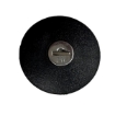 Picture of 1001 - Fuel Cap Locking - Escort 1.4/1.6/1.8 Non Ventilated