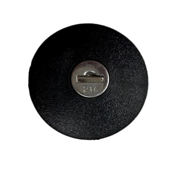 Picture of 1001 - Fuel Cap Locking - Escort 1.4/1.6/1.8 Non Ventilated