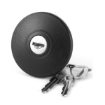 Picture of 1001 - Fuel Cap Locking - Escort 1.4/1.6/1.8 Non Ventilated