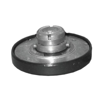 Picture of 1000 - Fuel Cap Non Locking - Ade/Isuzu/Mazda Ventilated