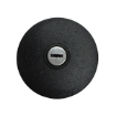 Picture of 1542 - Fuel Cap Locking - Honda Ventilated