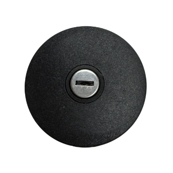 Picture of 1542 - Fuel Cap Locking - Honda Ventilated