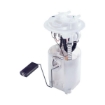 Picture of X10-745-003-012V - Electrical Fuel Feed Unit - Citroen Berlingo Peugeot 206CC/Partner