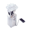 Picture of X10-745-003-012V - Electrical Fuel Feed Unit - Citroen Berlingo Peugeot 206CC/Partner