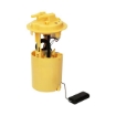 Picture of X10-745-003-010V - Electrical Fuel Feed Unit - Citroen Berlingo Peugeot Partner 2.0HD