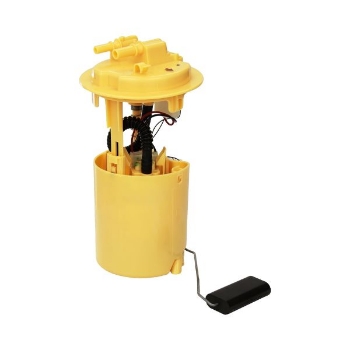 Picture of X10-745-003-010V - Electrical Fuel Feed Unit - Citroen Berlingo Peugeot Partner 2.0HD