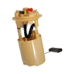 Picture of X10-745-003-010V - Electrical Fuel Feed Unit - Citroen Berlingo Peugeot Partner 2.0HD
