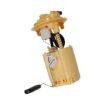 Picture of X10-745-003-010V - Electrical Fuel Feed Unit - Citroen Berlingo Peugeot Partner 2.0HD