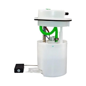 Picture of X10-745-003-009V - Electrical Fuel Feed Unit - Peugeot 306 1.4/1.6/1.8/2.0