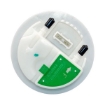 Picture of X10-745-003-009V - Electrical Fuel Feed Unit - Peugeot 306 1.4/1.6/1.8/2.0