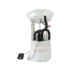 Picture of X10-745-002-013V - Electrical Fuel Feed Unit - Renault Clio II 1.4 16V