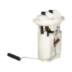 Picture of X10-745-002-012V - Electrical Fuel Feed Unit - Renault Clio II 1.4/1.6/2.0 16V