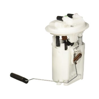 Picture of X10-745-002-012V - Electrical Fuel Feed Unit - Renault Clio II 1.4/1.6/2.0 16V