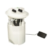 Picture of X10-745-002-012V - Electrical Fuel Feed Unit - Renault Clio II 1.4/1.6/2.0 16V