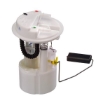 Picture of X10-745-002-009V - Electrical Fuel Feed Unit - Renault Clio II 1.2/1.4/1.6