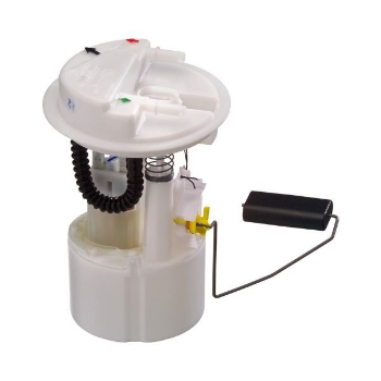 Picture of X10-745-002-009V - Electrical Fuel Feed Unit - Renault Clio II 1.2/1.4/1.6