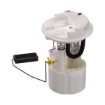 Picture of X10-745-002-009V - Electrical Fuel Feed Unit - Renault Clio II 1.2/1.4/1.6