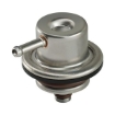 Picture of X10-740-002-002 - Fuel Pressure Regulator - Daewoo Nubira (J100) 2.0 16V