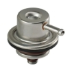 Picture of X10-740-002-002 - Fuel Pressure Regulator - Daewoo Nubira (J100) 2.0 16V