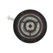 Picture of X10-740-002-002 - Fuel Pressure Regulator - Daewoo Nubira (J100) 2.0 16V