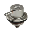 Picture of X10-740-002-001 - Fuel Pressure Regulator - Opel Astra (F/G) Hatchback/Estate 1.8i, 2.0i