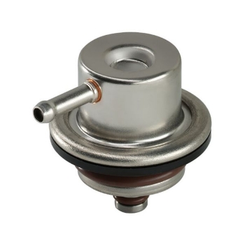 Picture of X10-740-002-001 - Fuel Pressure Regulator - Opel Astra (F/G) Hatchback/Estate 1.8i, 2.0i