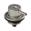 Picture of X10-740-002-001 - Fuel Pressure Regulator - Opel Astra (F/G) Hatchback/Estate 1.8i, 2.0i