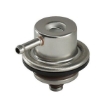 Picture of X10-740-002-001 - Fuel Pressure Regulator - Opel Astra (F/G) Hatchback/Estate 1.8i, 2.0i
