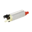 Picture of X10-736-002-007 - Electrical Fuel Pump - Fiat Tempra (159), 1.8i, 2.0i