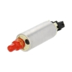Picture of X10-736-002-007 - Electrical Fuel Pump - Fiat Tempra (159), 1.8i, 2.0i