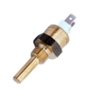 Picture of X10-232-001-001 - Temperature Switch - Switchpoint ON 64°C ±3°C Switchpoint OFF 60°C ±3°C - M14X1.5 