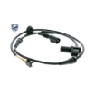 Picture of WSS168 - Wheel Speed Sensor - Volkswagen/Audi