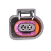 Picture of WSS168 - Wheel Speed Sensor - Volkswagen/Audi