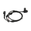 Picture of WSS167 - Wheel Speed Sensor - Volkswagen/Audi