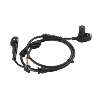 Picture of WSS167 - Wheel Speed Sensor - Volkswagen/Audi