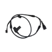 Picture of WSS167 - Wheel Speed Sensor - Volkswagen/Audi