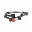 Picture of WSS166 - Wheel Speed Sensor - Volkswagen/VAG/Skoda/Seat/Audi