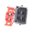 Picture of WSS166 - Wheel Speed Sensor - Volkswagen/VAG/Skoda/Seat/Audi