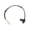 Picture of WSS165 - Wheel Speed Sensor - Renault