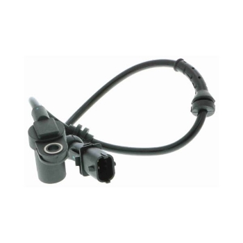 Picture of WSS164 - Wheel Speed Sensor - Vauxhall/Opel/General Motors