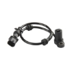 Picture of WSS164 - Wheel Speed Sensor - Vauxhall/Opel/General Motors