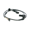 Picture of WSS163 - Wheel Speed Sensor - Audi