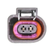 Picture of WSS163 - Wheel Speed Sensor - Audi
