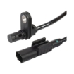 Picture of WSS161 - Wheel Speed Sensor - Renault