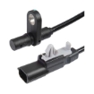 Picture of WSS159 - Wheel Speed Sensor - Nissan